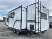 Contact us now about this 2025 Grand Design Imagine XLS 23LDE! 2025 Imagine XLS 23LDE by Grand Design from Blue Compass RV Bend in Bend, Oregon