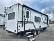 New 2025 Grand Design Imagine XLS 23LDE available in Bend, Oregon