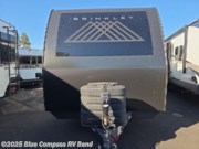 New 2026 Brinkley RV Model I 235 available in Bend, Oregon