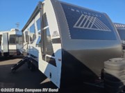 Contact us now about this 2026 Brinkley RV Model I 235! 2026 Model I 235 by Brinkley RV from Blue Compass RV Bend in Bend, Oregon