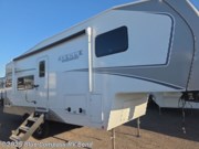 Contact us now about this 2026 Alliance RV Avenue All-Access 23ML! 2026 Avenue All-Access 23ML by Alliance RV from Blue Compass RV Bend in Bend, Oregon