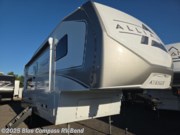 New 2026 Alliance RV Avenue All-Access 23ML available in Bend, Oregon