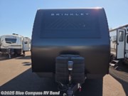 New 2026 Brinkley RV Model I 235 available in Bend, Oregon