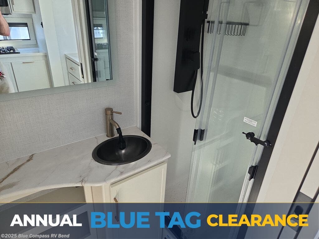 Email now about this 2026 Brinkley RV Model I 235! New 2026 Brinkley RV Model I 235 available in Bend, Oregon