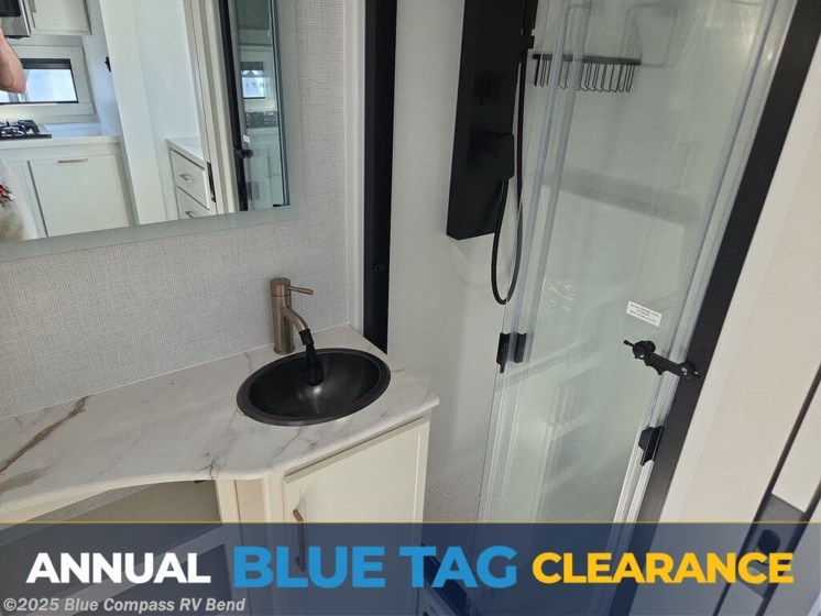 Email now about this 2026 Brinkley RV Model I 235! New 2026 Brinkley RV Model I 235 available in Bend, Oregon