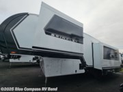 New 2026 Brinkley RV Model Z 3100 available in Bend, Oregon