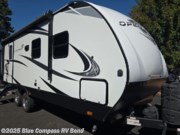 Contact us now about this 2020 Highland Ridge Open Range Ultra Lite UT2102RB! 2020 Open Range Ultra Lite UT2102RB by Highland Ridge from Blue Compass RV Bend in Bend, Oregon