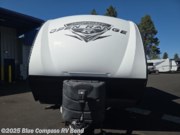 Used 2020 Highland Ridge Open Range Ultra Lite UT2102RB available in Bend, Oregon