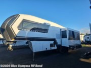 Call now about this 2026 Brinkley RV Model Z 2680! 2026 Brinkley RV Model Z 2680 - New Fifth Wheel For Sale by Blue Compass RV Bend in Bend, Oregon features Slideout