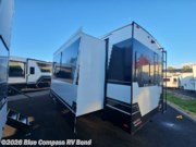 Contact us now about this 2026 Brinkley RV Model Z 2680! 2026 Model Z 2680 by Brinkley RV from Blue Compass RV Bend in Bend, Oregon