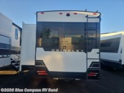 New 2026 Brinkley RV Model Z 2680 available in Bend, Oregon