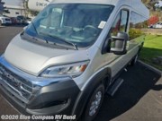 Contact us now about this 2026 Entegra Coach Ethos 20T! 2026 Ethos 20T by Entegra Coach from Blue Compass RV Bend in Bend, Oregon