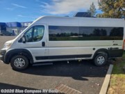 New 2026 Entegra Coach Ethos 20T available in Bend, Oregon