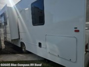 New 2026 Entegra Coach Odyssey 29FK available in Bend, Oregon