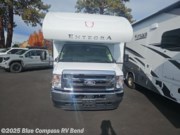 Call now about this 2026 Entegra Coach Odyssey 29FK! 2026 Entegra Coach Odyssey 29FK - New Class C For Sale by Blue Compass RV Bend in Bend, Oregon