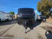New 2026 Brinkley RV Model Z AIR 310 available in Bend, Oregon