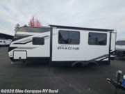Used 2023 Grand Design Imagine 2600RB available in Bend, Oregon