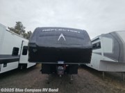 Contact us now about this 2026 Grand Design Reflection 303RLS! 2026 Reflection 303RLS by Grand Design from Blue Compass RV Bend in Bend, Oregon