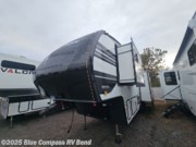 New 2026 Grand Design Reflection 303RLS available in Bend, Oregon