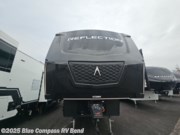 Contact us now about this 2026 Grand Design Reflection 337RLS! 2026 Reflection 337RLS by Grand Design from Blue Compass RV Bend in Bend, Oregon