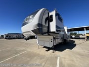 Contact us now about this 2026 Alliance RV Paradigm 310RL! 2026 Paradigm 310RL by Alliance RV from Blue Compass RV Bend in Bend, Oregon