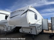 New 2026 Grand Design Reflection 100 Series 24RL available in Bend, Oregon