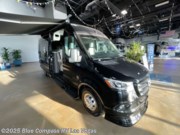 Contact us now about this 2024 OGV Luxury Coach V-RV 7RL! 2024 V-RV 7RL by OGV Luxury Coach from Blue Compass RV Las Vegas in Las Vegas, Nevada