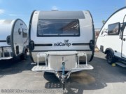 Contact us now about this 2024 NuCamp TAB 400 Std. Model! 2024 TAB 400 Std. Model by NuCamp from Blue Compass RV Las Vegas in Las Vegas, Nevada