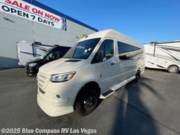 New 2025 OGV Luxury Coach V-Cruise 10OBA available in Las Vegas, Nevada