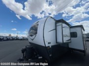 Contact us now about this 2024 Forest River Flagstaff Micro Lite 25FBLS! 2024 Flagstaff Micro Lite 25FBLS by Forest River from Blue Compass RV Las Vegas in Las Vegas, Nevada