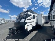 New 2025 Grand Design Imagine 2920BS available in Las Vegas, Nevada
