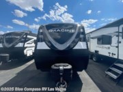 Contact us now about this 2025 Grand Design Imagine 2920BS! 2025 Imagine 2920BS by Grand Design from Blue Compass RV Las Vegas in Las Vegas, Nevada