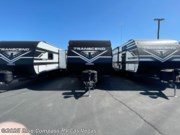 New 2025 Grand Design Transcend Xplor 26BHX available in Las Vegas, Nevada