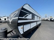 New 2025 Grand Design Transcend Xplor 24BHX available in Las Vegas, Nevada