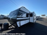New 2025 Grand Design Transcend Xplor 25MLX available in Las Vegas, Nevada