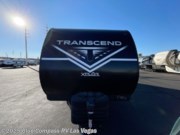 Contact us now about this 2025 Grand Design Transcend Xplor 25MLX! 2025 Transcend Xplor 25MLX by Grand Design from Blue Compass RV Las Vegas in Las Vegas, Nevada
