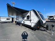 Contact us now about this 2025 Grand Design Imagine 2600RB! 2025 Imagine 2600RB by Grand Design from Blue Compass RV Las Vegas in Las Vegas, Nevada