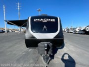 New 2025 Grand Design Imagine 2600RB available in Las Vegas, Nevada