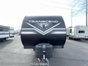 Contact us now about this 2025 Grand Design Transcend 245RLT! 2025 Transcend 245RLT by Grand Design from Blue Compass RV Las Vegas in Las Vegas, Nevada