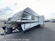 New 2025 Grand Design Transcend 245RLT available in Las Vegas, Nevada