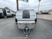 Contact us now about this 2025 NuCamp TAG XL Classic! 2025 TAG XL Classic by NuCamp from Blue Compass RV Las Vegas in Las Vegas, Nevada