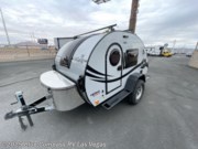 New 2025 NuCamp TAG XL Classic available in Las Vegas, Nevada