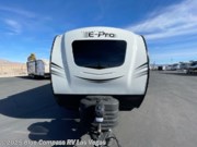 Contact us now about this 2025 Forest River Flagstaff E-Pro E20FBS! 2025 Flagstaff E-Pro E20FBS by Forest River from Blue Compass RV Las Vegas in Las Vegas, Nevada