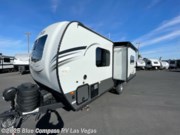 New 2025 Forest River Flagstaff E-Pro E20FBS available in Las Vegas, Nevada