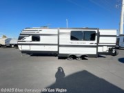 New 2025 Grand Design Transcend 265BHT available in Las Vegas, Nevada