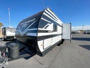 Contact us now about this 2025 Grand Design Transcend 265BHT! 2025 Transcend 265BHT by Grand Design from Blue Compass RV Las Vegas in Las Vegas, Nevada