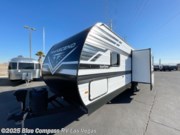 New 2025 Grand Design Transcend 265BHT available in Las Vegas, Nevada