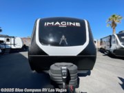 New 2025 Grand Design Imagine 2670MK available in Las Vegas, Nevada