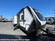 Contact us now about this 2025 Grand Design Imagine 2670MK! 2025 Imagine 2670MK by Grand Design from Blue Compass RV Las Vegas in Las Vegas, Nevada
