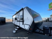 Contact us now about this 2025 Grand Design Imagine XLS 22MLE! 2025 Imagine XLS 22MLE by Grand Design from Blue Compass RV Las Vegas in Las Vegas, Nevada